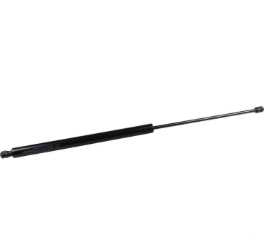 Амортизатор багажника Vito 96> (+зад.дворник) (772/322mm 630N) jp group 1381200300 на Мерседес Вито 638