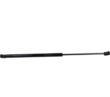 Амортизатор багажника MB A-class W168 (540/210mm 400N) jp group 1381200400 на Мерседес W168 (а160, а класс)