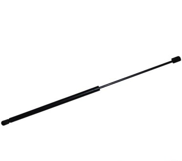 Амортизатор багажника MB M-class W163 (640/255mm 510N) jp group 1381200800