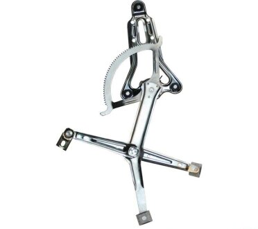 Подъемное устройство для окон jp group 1388100170