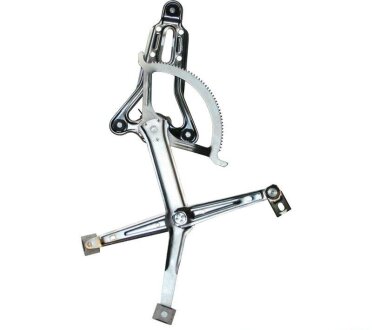 Подъемное устройство для окон jp group 1388100180 на Мерседес W124