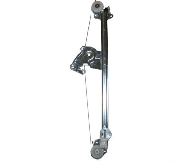 Подъемное устройство для окон jp group 1388100580