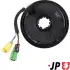 JP GROUP DB Вита пружина подушки безпеки E-CLASS (W211) E 200 CDI (211.004) 02-08 JP group 1389750200