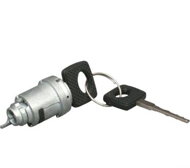 Замок, замок-выключатель jp group 1390400100