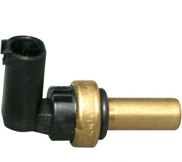 Датчик, температура охлаждающей жидкости jp group 1393100100 на Smart Fortwo