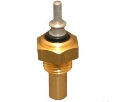 Датчик температурыMB W124/W201/ W202 1.8-6.0 83-03 jp group 1393100200