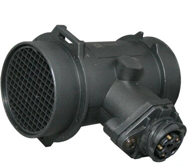 Расходомер воздуха jp group 1393900100 на Мерседес W210