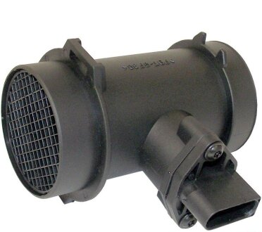 Расходомер воздуха jp group 1393900300