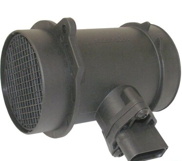 Расходометр воздуха, CDI jp group 1393900400