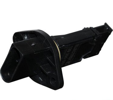 Расходомер воздуха jp group 1393900600 на Мерседес Мл w163