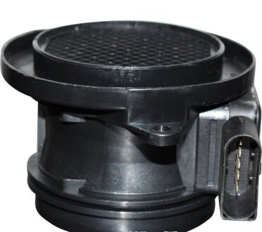 Расходомер воздуха jp group 1393900700 на Мерседес Спринтер 906