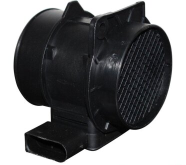 DB витратомір повітря W203/210 2.0/2.3 00- jp group 1393900800