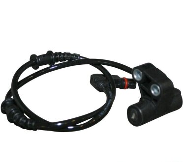 Датчик ABS переднiй, правий jp group 1397100180 на Мерседес W168 (а160, а класс)