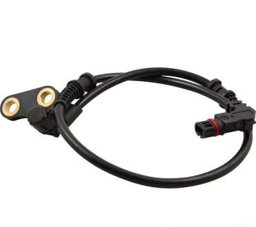 DB датчик ABS передн.лів.W202 93- jp group 1397100570