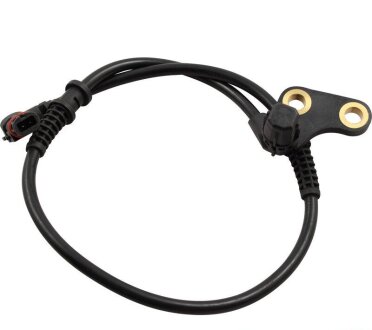 Датчик, кількість обертів колеса DB C202 jp group 1397100580