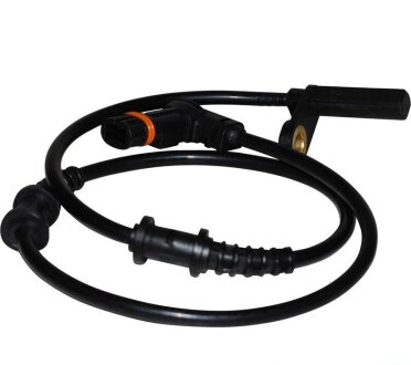 Датчик, частота вращения колеса jp group 1397100800