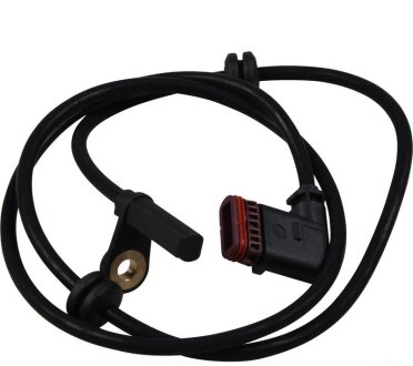 Датчик АВS jp group 1397101000