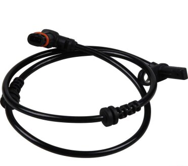 Датчик ABS переднiй jp group 1397101100 на Мерседес Glk x204