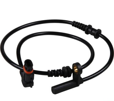 Датчик ABS пер. DB 204 jp group 1397101200