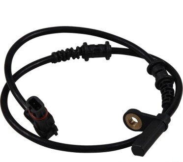 Датчик, частота вращения колеса jp group 1397101600