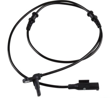 Датчик АВS переднiй jp group 1397103900 на Мерседес EQV w447