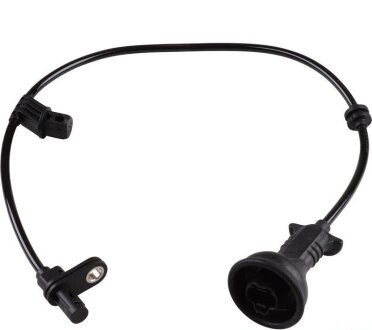 Датчик АВS jp group 1397104000 на Мерседес W169 (а класс)