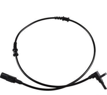 Датчик ABS DB Sprinter 06- jp group 1397104100 на Мерседес Спринтер 906