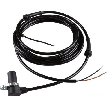 Датчик числа обертів (перед.) DB Vito jp group 1397104200