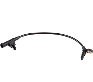 Датчик, кількість обертів колеса DB M164 jp group 1397104300 на Мерседес M-Class w164