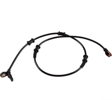 Датчик АВS jp group 1397104400 на Мерседес R-Class w251