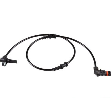 Датчик АВS jp group 1397104500