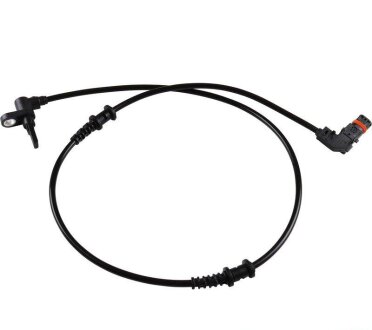 Датчик АВS jp group 1397104600 на Мерседес Viano w639