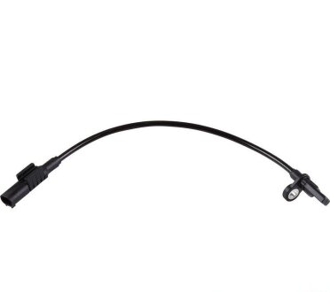 Датчик АВS jp group 1397104800 на Мерседес GL-Class X166