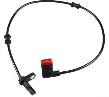 Датчик АВS заднiй jp group 1397105000 на Мерседес CLS-Class C218/X218