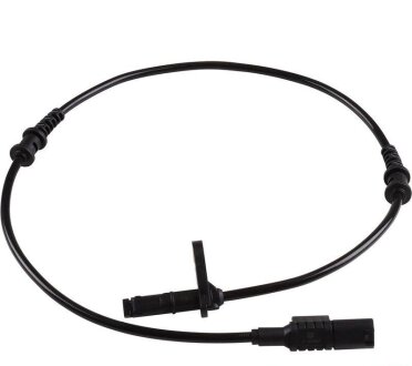 Датчик АВS jp group 1397105100 на Мерседес W211