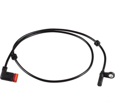 Датчик АВS заднiй jp group 1397105200