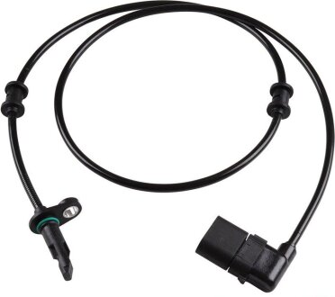 Датчик АВS заднiй jp group 1397105300