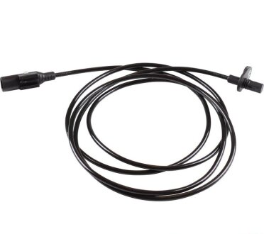 Датчик АВS заднiй, лiвий jp group 1397106670