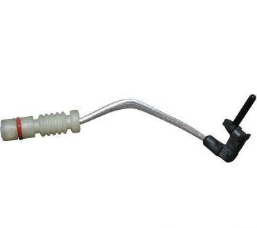 Датчик, износ тормозных колодок jp group 1397300100 на Мерседес T1