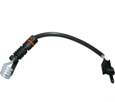 DB Датчик износа торм.колодок задних M-класс (W163) -05 jp group 1397300200 на Мерседес Мл w163