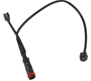 Датчик гальмiвних колодок jp group 1397301000 на Мерседес E-Class w213/S213