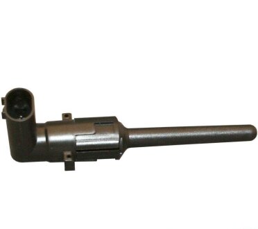 Датчик уровня, запас воды для очистки jp group 1398650100 на Мерседес S-Class C215