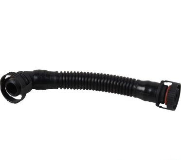 Шланг вентиляции картера BMW E60 523 jp group 1411000500