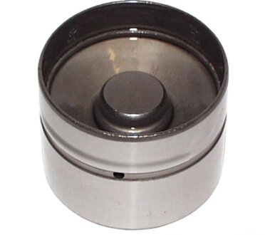 Толкатель jp group 1411400100