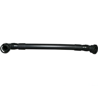 Шланг, воздухоотвод крышки головки цилиндра jp group 1412000200