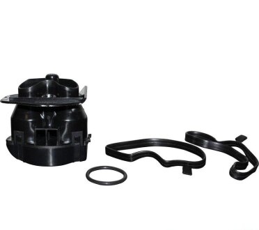 Оливовіддільник jp group 1412000400