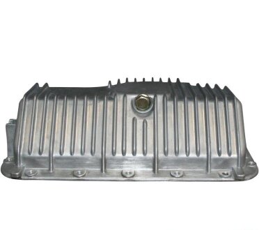 Масляный поддон jp group 1412900100