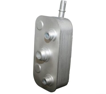 Масляный радиатор jp group 1413500200