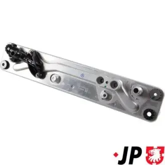JP GROUP BMW Оливний радіатор X5 E70, X6 E71 3.0/5.0 07- JP group 1413501200 Бмв Х6
