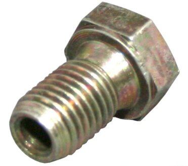 Маслосливная пробка BMW E30/E36/E46/E34/E39/E60 jp group 1413800100 на MINI MINI